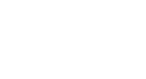 Olympics Ireland Logo Image
