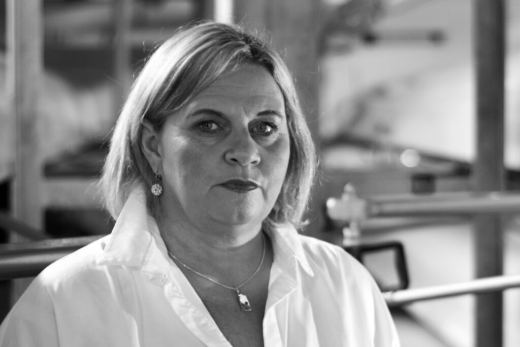 Michelle has served as CEO of Rowing Ireland since 2018, following roles with the Council of Europe and the European Central Bank.